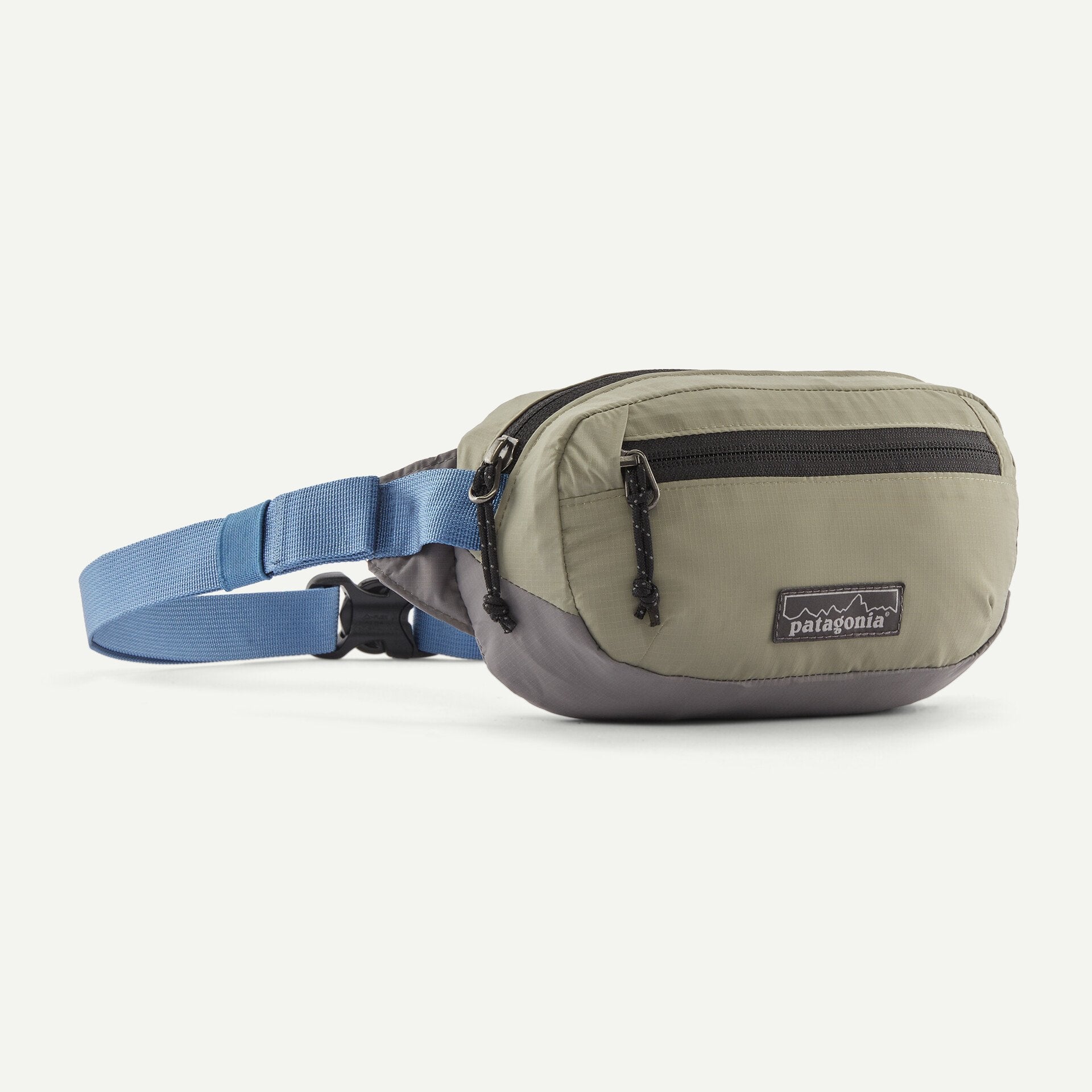 Patagonia - Terravia Mini Hip Pack 1L | 49448 – The Outfitters