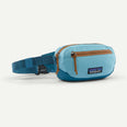 Terravia Mini Hip Pack 1L - 49448
