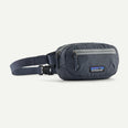 Terravia Mini Hip Pack 1L - 49448