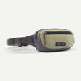 Terravia Mini Hip Pack 1L - 49448
