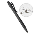 All-Weather Click Action Pen