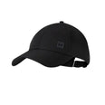 Summit Cap