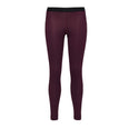 Coefficient LT Pants (Women's) - AP760005 - S26