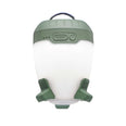 Orbiter 450 Lantern - BD620696 - S26