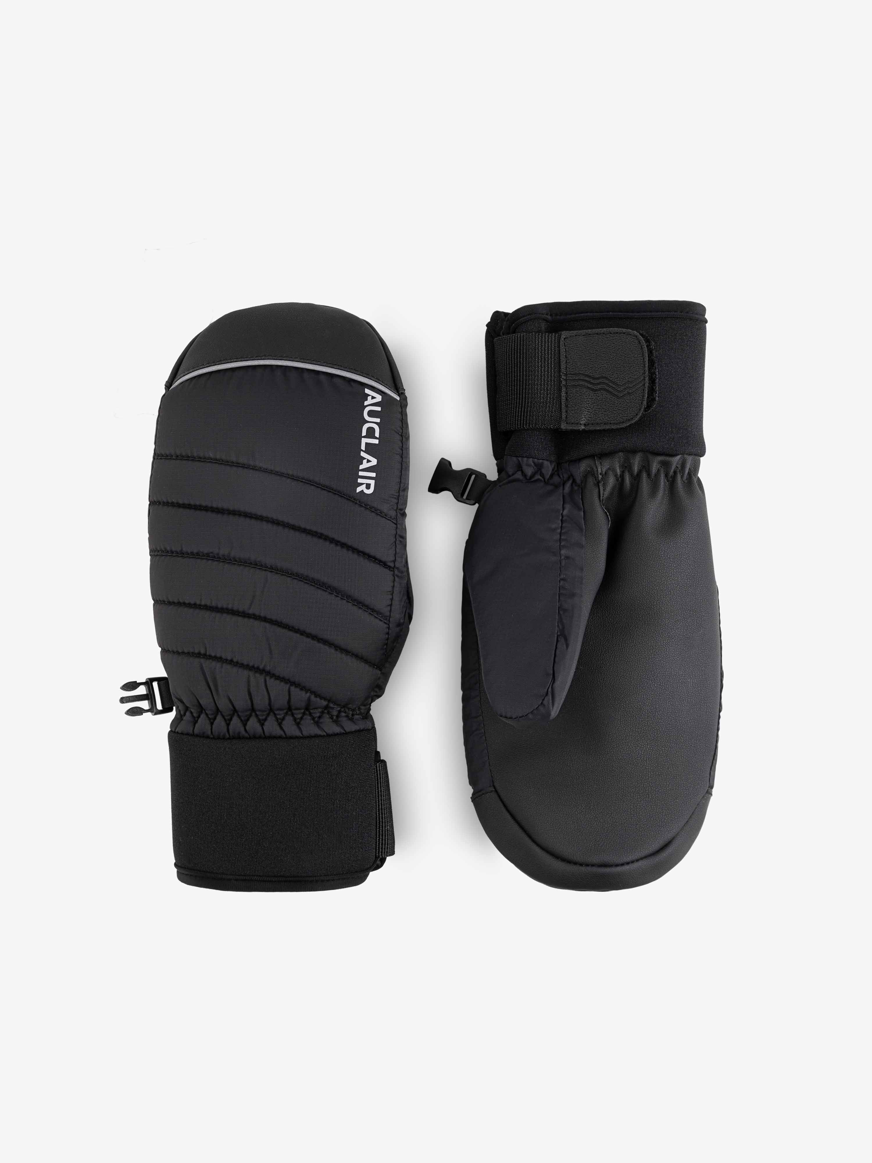Lollipow Mitts (Junior's)