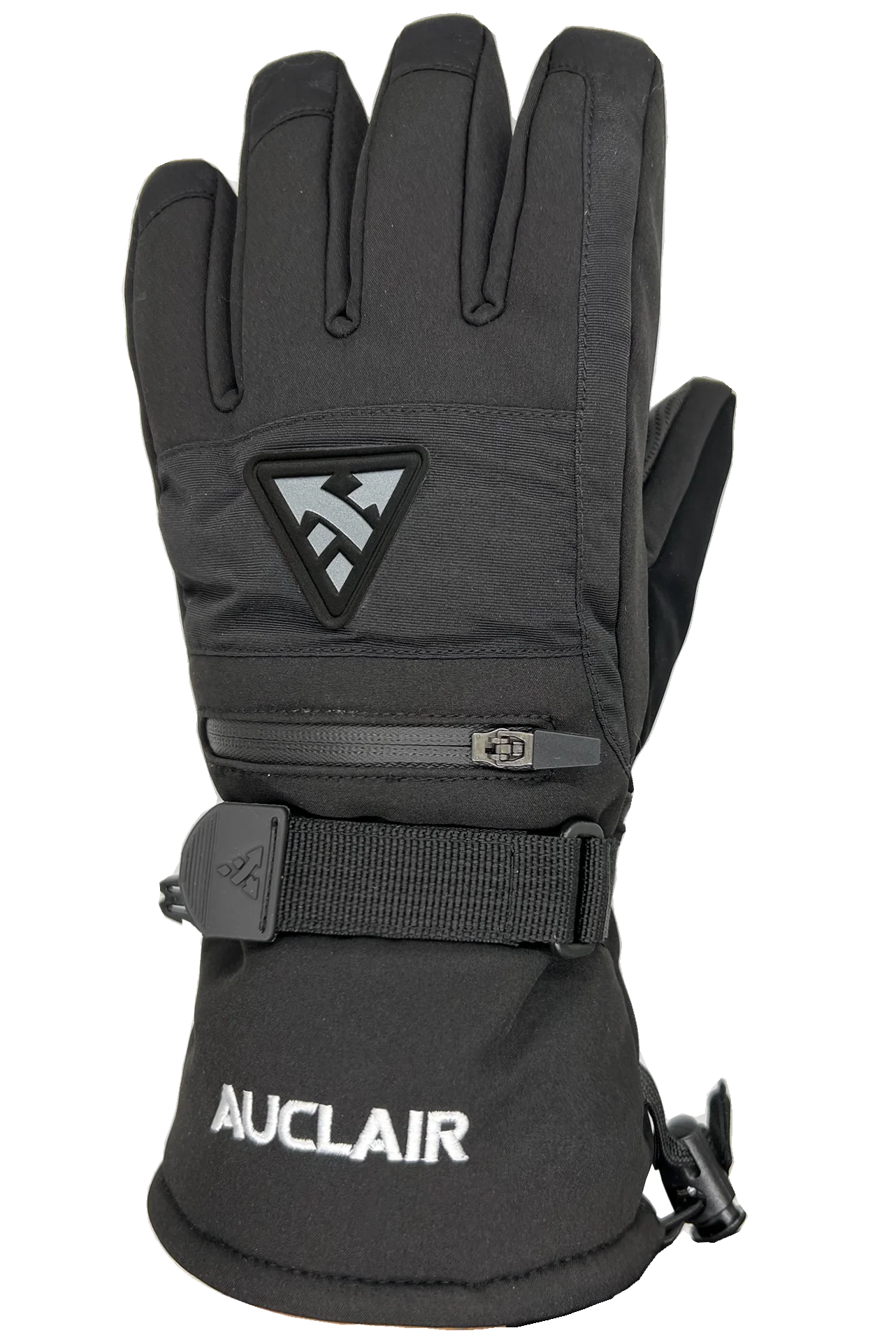 Explorer Gloves (Junior) - 4G007