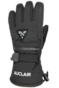 Explorer Gloves (Junior) - 4G007