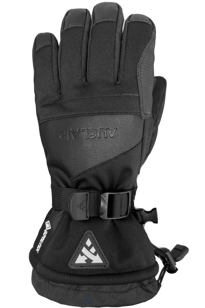 Twister GTX Warm Gloves (Junior) - 4G008