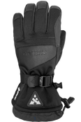 Twister GTX Warm Gloves (Junior) - 4G008