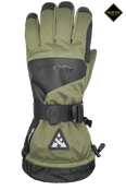Twister GTX Warm Gloves (Junior) - 4G008