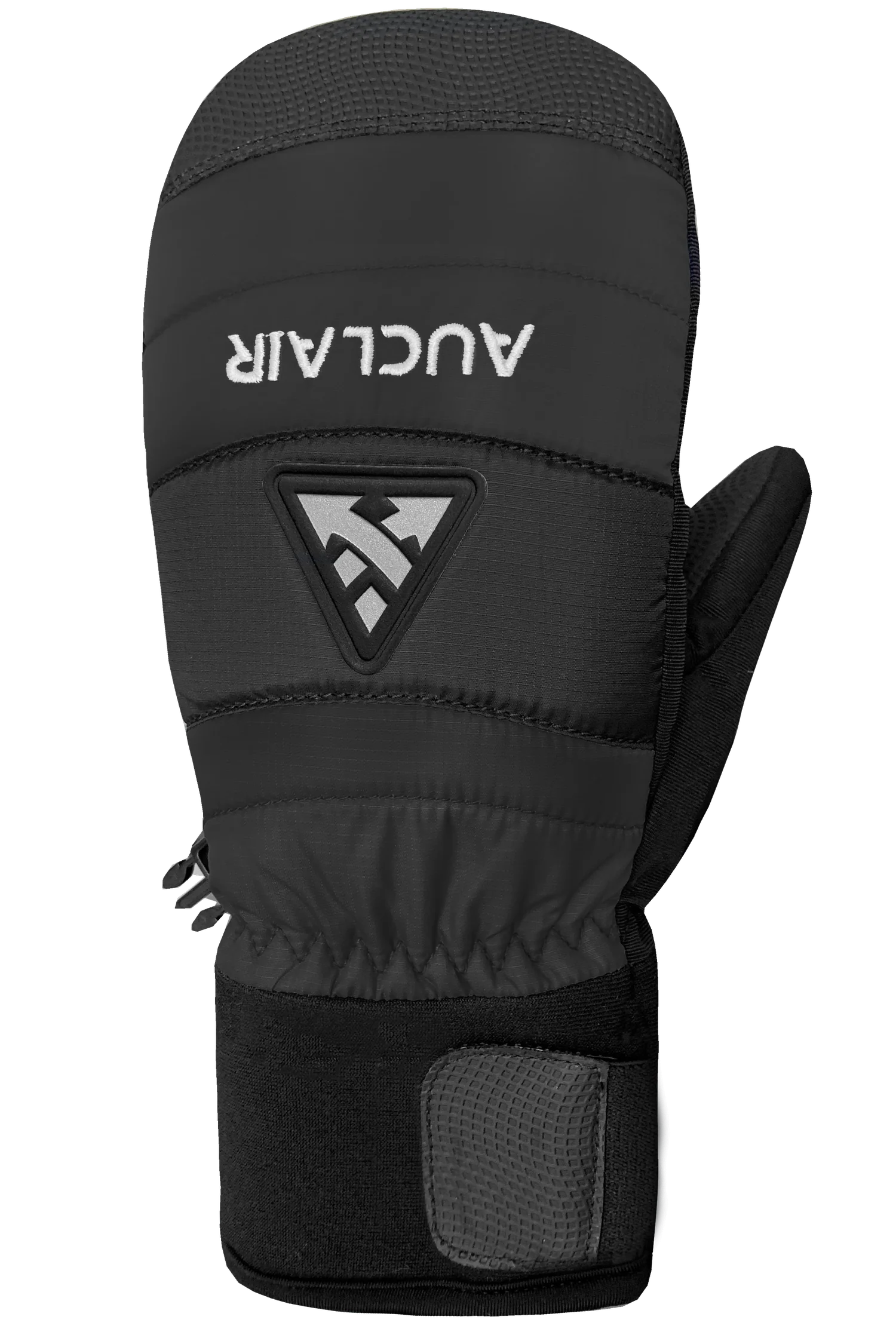 Lollipop Mitts (Junior) - 4G803