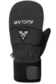 Lollipop Mitts (Junior) - 4G803