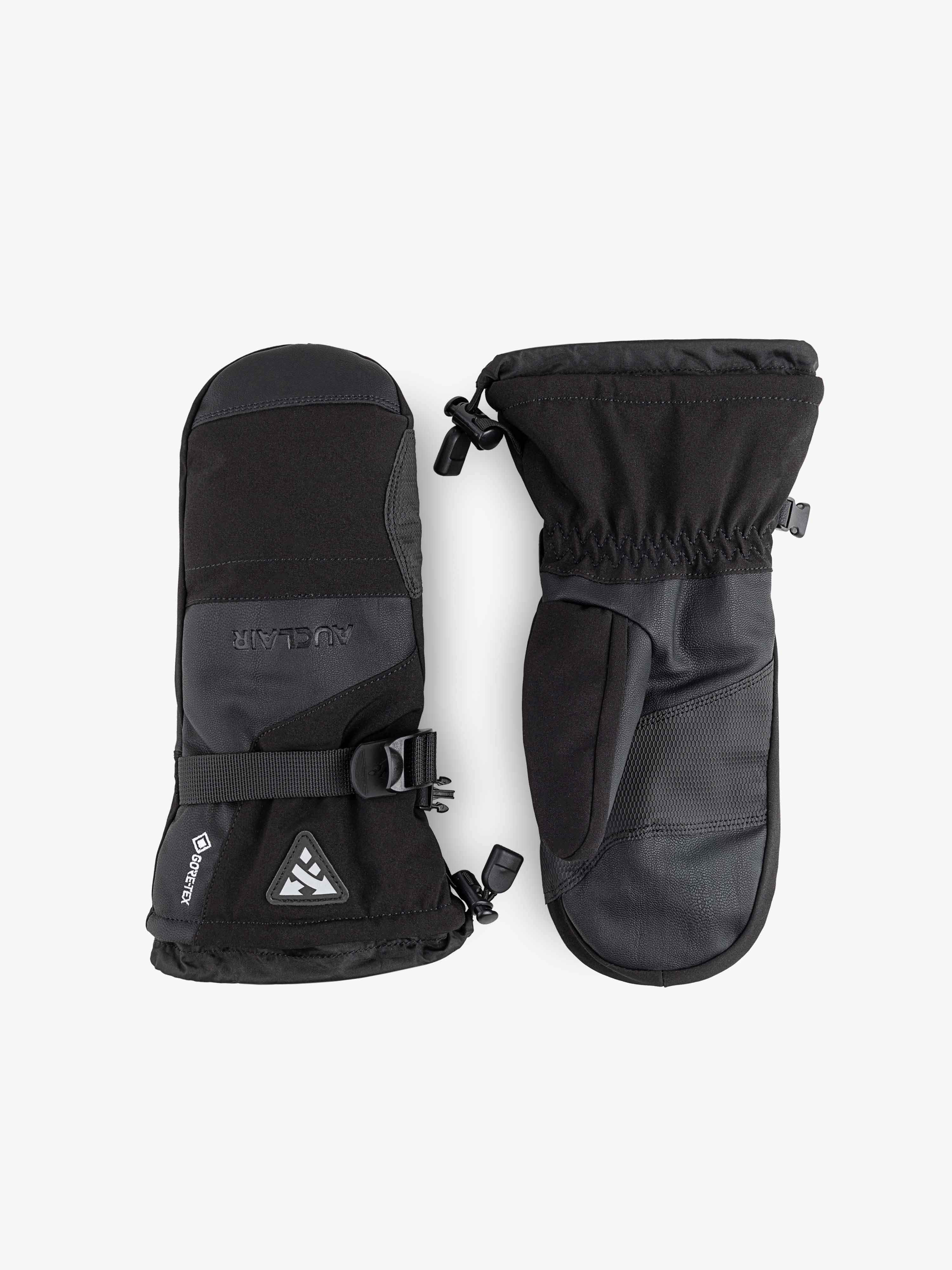 Twister GORE-TEX Warm Mitts (Junior) - 4G808