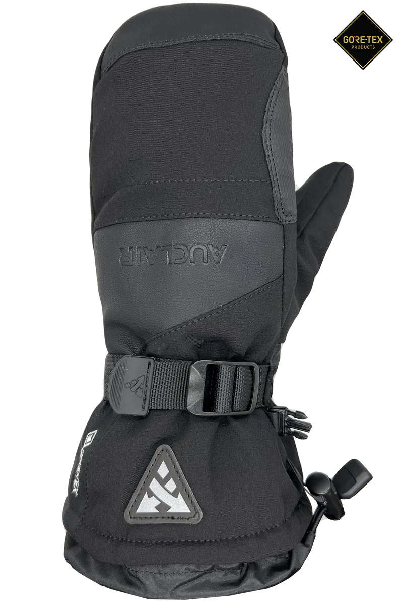 Twister GORE-TEX Warm Mitts (Junior) - 4G808