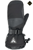 Twister GORE-TEX Warm Mitts (Junior) - 4G808