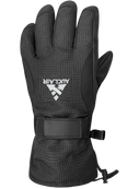 Reflective II Gloves (Junior) - 4H207