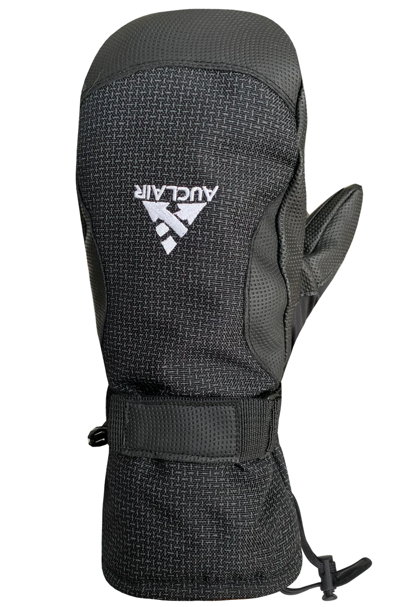 Reflective 2 Mitt (Junior) - 4H807