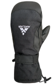 Reflective 2 Mitt (Junior) - 4H807