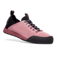 Session Approach Shoes (Women's) - BD580006 - Past Season