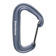 Miniwire Carabiner - BD210235 - S26