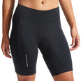 Quest Shorts (Women's) - 11212204