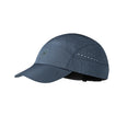 Speed Cap - Solid