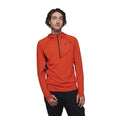 Alpenglow Pro Hoody (Men's) - AP752093 - S26