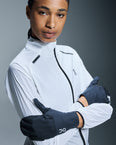 Core Glove (Unisex)