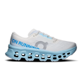 Cloudmonster 3 (Women's)
