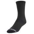 Transfer 7" Socks - 14352304