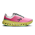 Cloudsurfer Next (Women's)