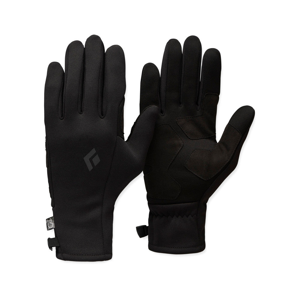 美品【最高級】  NORTHERN GLOVE LINER Glove Liners – The Outfitters Adventure Gear and Apparel