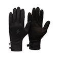 Heavyweight Screentap Liners - BD801805 - S26