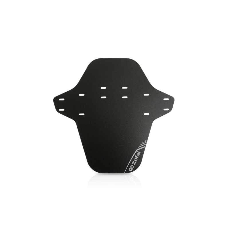 Deflector Lite XL Front Fender – The Outfitters Adventure Gear and