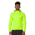 Canyon 2.5L WxB Rain Jacket (Men's) - 19132204