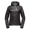 Distance Wind Shell (Women's) - AP747022 - Past Season