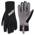 Inspire Primaloft Gloves
