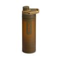 UltraPress® Water Purifier - 16.9oz
