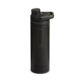 UltraPress® Water Purifier - 16.9oz