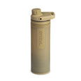 UltraPress® Water Purifier - 16.9oz