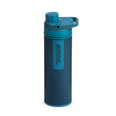 UltraPress® Water Purifier - 16.9oz