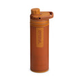 UltraPress® Water Purifier - 16.9oz
