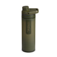UltraPress® Water Purifier - 16.9oz