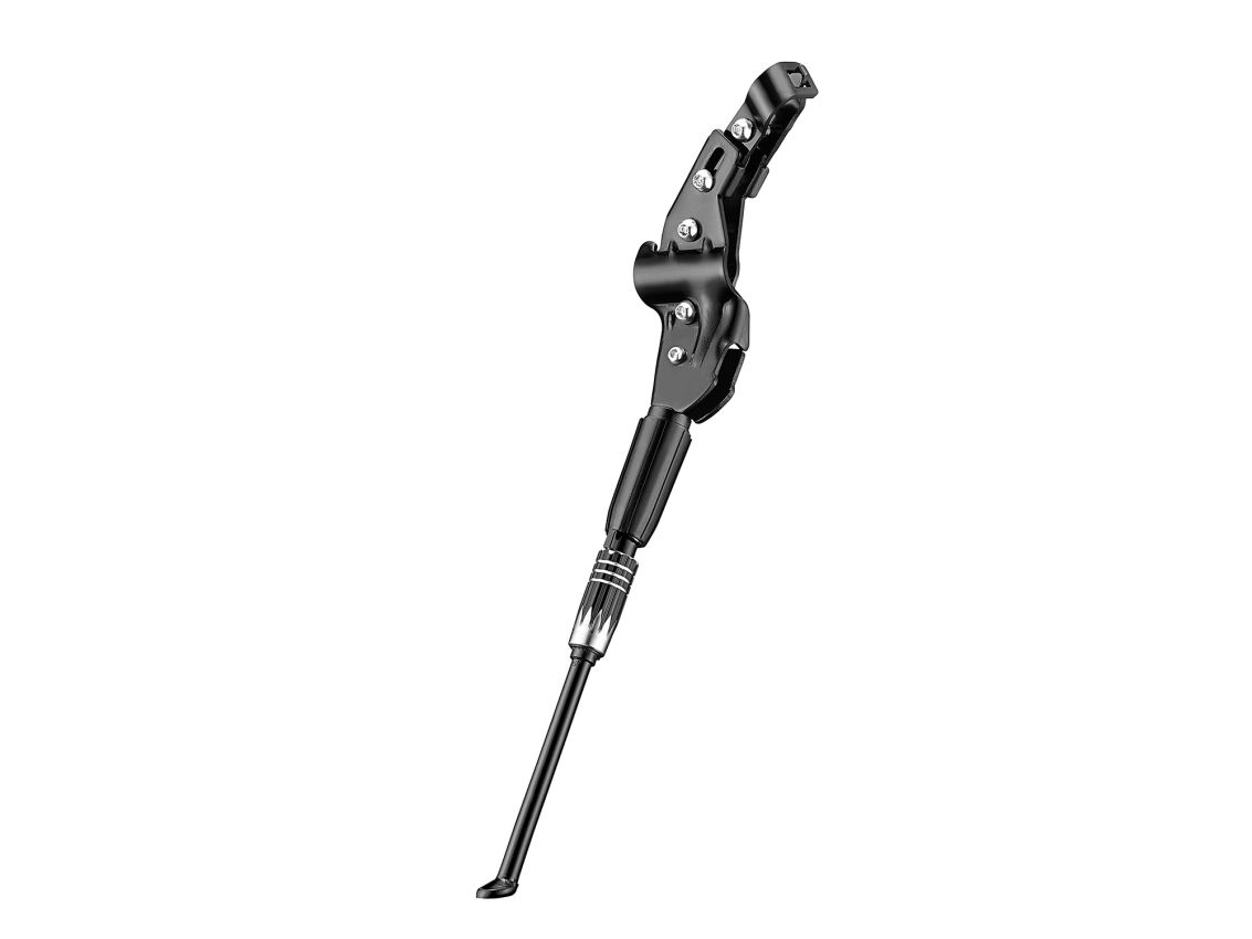 Bike Kickstands | Convenient Parking Solutions – The Outfitters