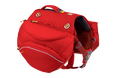 Palisades™ Dog Backpack