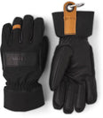 Highland Gloves - 31220 - Past Season