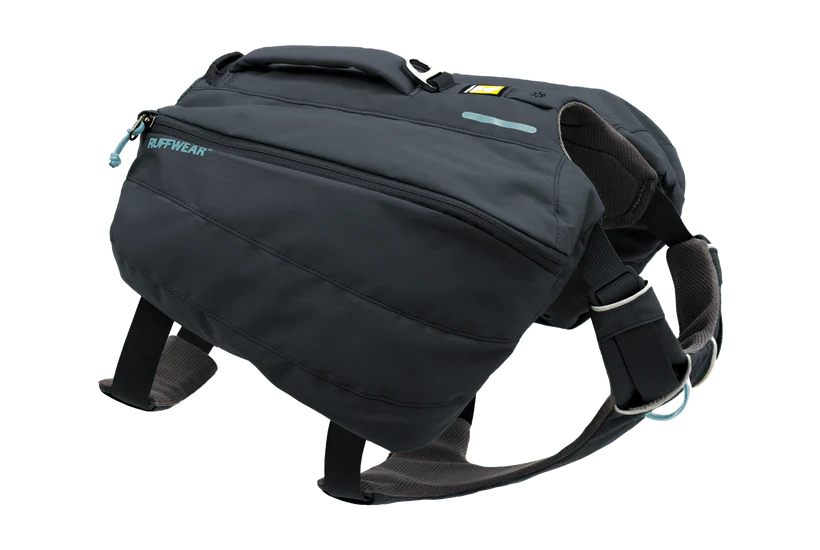 Front Range™ Day Pack