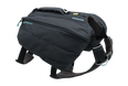 Front Range™ Day Pack