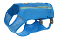 Trail Runner™ Dog Running Vest