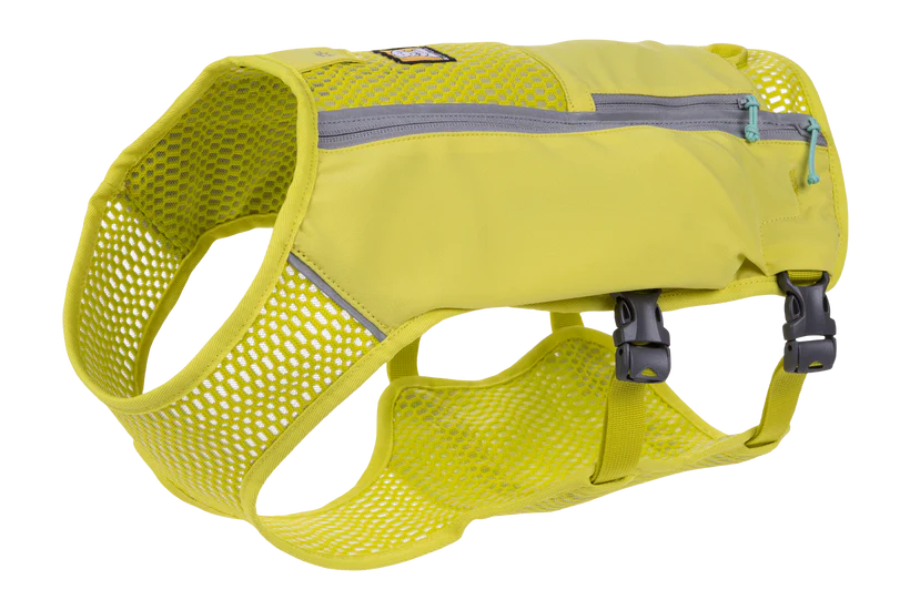 Trail Runner™ Dog Running Vest